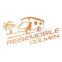 Reisemobile Dülmen GmbH logo