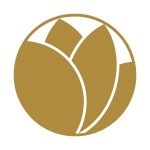 Resort Mark Brandenburg logo