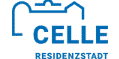 Stadt Celle logo