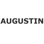 Restaurant Augustin logo