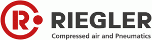 Riegler & Co. KG logo