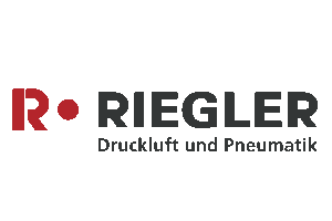 Riegler & Co. KG logo