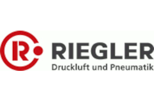 Riegler & Co. KG logo