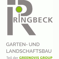 Ringbeck GmbH logo