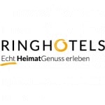 Ringhotel Seehof Berlin logo