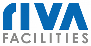 Riva Facilities GmbH logo