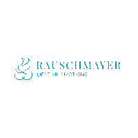 Roland Rauschmayer GmbH & Co. KG logo