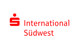 S-International Südwest GmbH & Co. KG logo