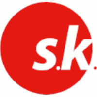 S.K. Handels GmbH logo