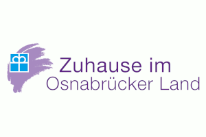 S-WTL Sozialstation Wittlager Land gGmbH logo