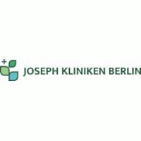 St. Joseph Krankenhaus logo