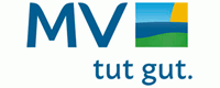 Staatliches Bau- und Liegenschaftsamt Neubrandenburg logo