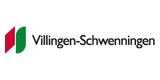 Stadt Villingen-Schwenningen logo