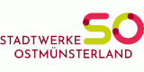Stadtwerke Ostmünsterland GmbH & Co. KG logo
