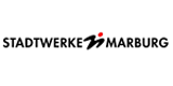Stadtwerke Marburg GmbH logo