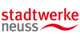 Stadtwerke Neuss Energie und Wasser GmbH logo