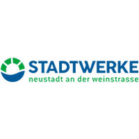 Stadtwerke Neustadt an der Weinstraße GmbH logo