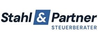 Stahl und Partner Steuerberater logo