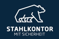 Stahlkontor GmbH & Co. KG logo