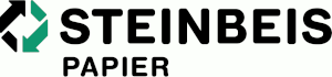 Steinbeis Papier GmbH logo