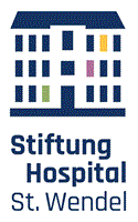 Stiftung Hospital St. Wendel gemeinnützige Stiftungsgesellschaft mbH logo