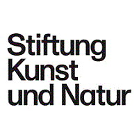 Stiftung Kunst und Natur gGmbH logo