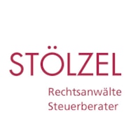 Stölzel Rechtsanwälte Steuerberater GmbH logo