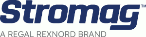 Stromag GmbH logo