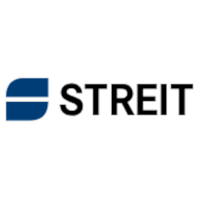STREIT Software GmbH logo