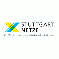 Stuttgart Netze GmbH logo