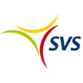 Südstormarner Vereinigung für Sozialarbeit e.V. logo