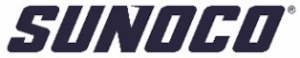 Sunoco GmbH & Co. KG logo
