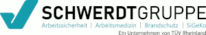 Support & Consulting GmbH logo