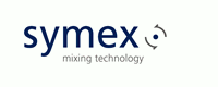 Symex GmbH & Co. KG logo