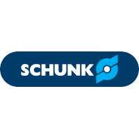SCHUNK Electronic Solutions GmbH logo