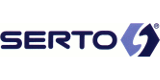 SERTO GmbH logo