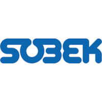 SOBEK Group GmbH logo