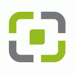 SOURCE GmbH logo