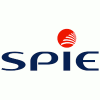 SPIE Data Center GmbH logo
