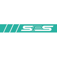 SPS Schaltanlagentechnik Berlin GmbH logo