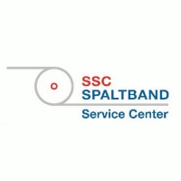 SSC Spaltband Service Center GmbH logo