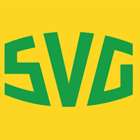 SVG Süd eG logo
