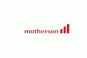 Samvardhana Motherson Automotive Systems Group BV logo