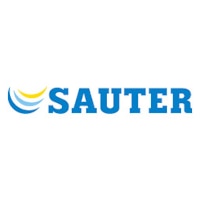 Sauter-Cumulus GmbH logo