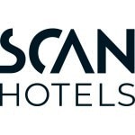 ScanHotels Rostock logo