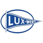 Schiffsrestauration U. Weinand logo