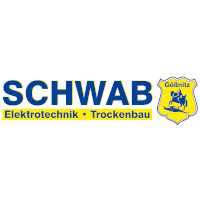 Schwab Elektrotechnik-ZAG GmbH logo