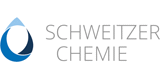 Schweitzer-Chemie GmbH logo