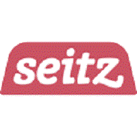 Seitz Heimtiernahrung GmbH & Co. KG logo