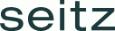 Seitz Rechtsanwälte Steuerberater Partnerschaftsgesellschaft mbB logo